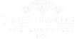 James Jewelers
