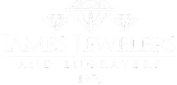 James Jewelers